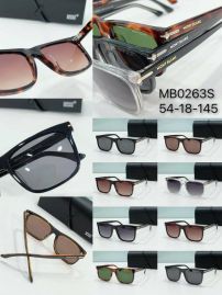 Picture of Montblanc Sunglasses _SKUfw54007916fw